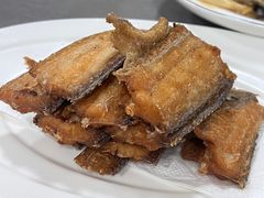 -沪依小酒馆心意菜