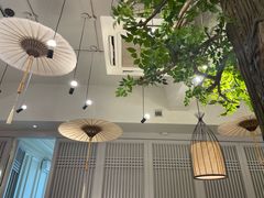 -春熙小馆(乘风庄店)