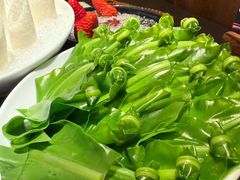 -官也街澳门火锅(新源里店)