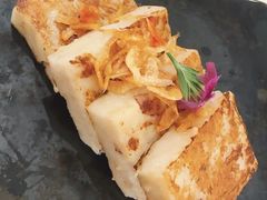 -玖尹-新派中式餐酒馆