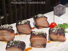 -南棠馆粤菜坊(群光店)