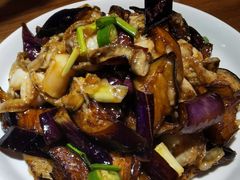 -吕氏疙瘩汤·私家菜馆(慈云寺店)