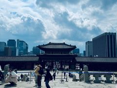 -景福宫