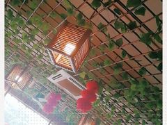 -尚竹阁冬瓜盅·18年地标美食(平洲店)