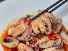 -花家怡园(四合院总店)