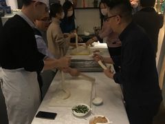 -蔓兰家的四季S0餐厅·融合菜(当代MOMA店)