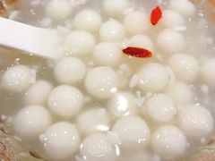 -氿熹干锅•牛蛙•烤鱼(印象城店)