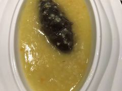 -云海轩·海鲜自助-河北云瑧世纪大饭店1F