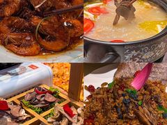 -伊天园(辛伯达店)