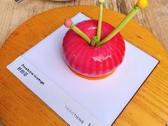-TIENSTIENS将将(三里屯店)