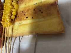 -壹块捌烧烤(灯市口店)