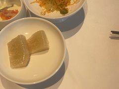 -潮上潮(南中环店)