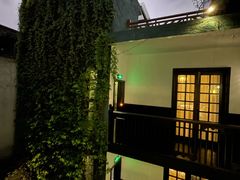 -31号公馆(黄兴广场白果园店)