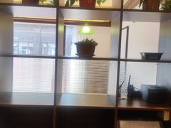 -沈家花园如皋菜(君御豪庭店)
