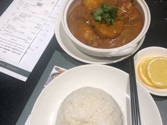 -色香味(澳门巴黎人店)