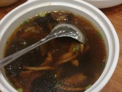 -晋家门(弘阳广场店)