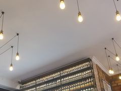 -管氏翅吧(广渠门店)