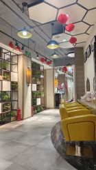 -東方名剪·ETSTYLE