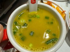 -印湘·剁椒鱼头(安宁庄店)