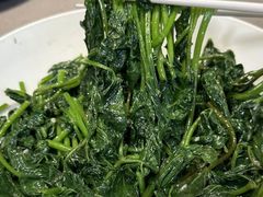 -长禧家·珑厨(东山口店)