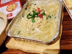 -今邕烧烤(西大店)