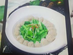 -山南熏肉大饼(辽菜旗舰店)