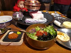 -济州爱肉堂(总店)