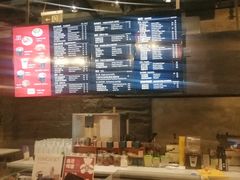 -漫咖啡 (CCPAPK创意港店)