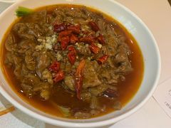 -宏宴·新京菜(望京店)