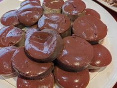 -金掌勺·锅包肉(双榆树店)