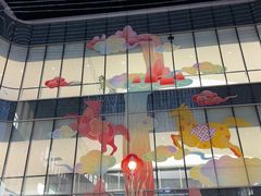 -SM城市广场(扬州店)