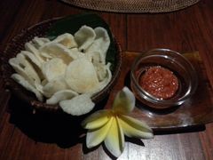 -DiAtas by Art Cafe Bumbu Bali