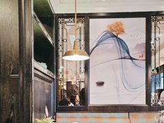 -大鸭梨烤鸭(甘家口店)