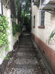 -HeyJewel全球独立设计师原创首饰集合店