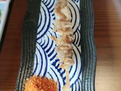 -合风谷(南下塘店)