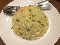 -鼎泰丰 (柏威年广场店)