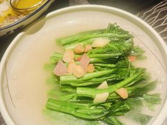 -天瑞轩·粤菜餐厅