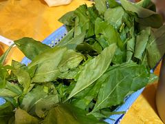 -大戚饭店(泰华路店)