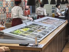 -拿渡·水煮鱼麻辣香锅(王府井奥莱·香江小镇店)