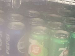 -沼津港精致料理·寿喜烧·烧鸟(龙湖南桥天街日料榜单店)