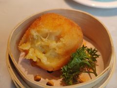 -大潮淮·淮扬菜(何园旗舰店)