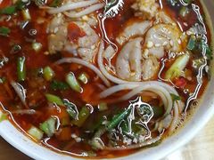 -蜀串香牛杂火锅串串
