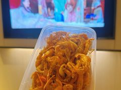 -丹水桥地锅鱼·翘嘴鲌·地方特色全鱼宴(丹江口大坝店)