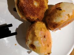 -老巷口川味火锅