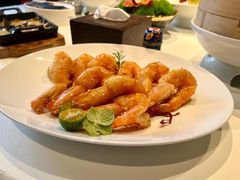 -四季民福烤鸭店(东四十条店)