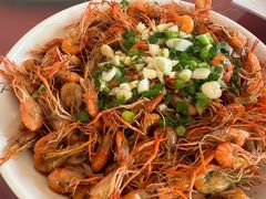 -妈妈的小作坊(陈家镇店)