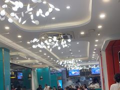 -三品香·江浙菜(松江九谊店)