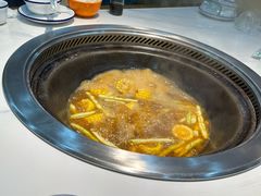 -好灶头铁锅炖(万象城店)