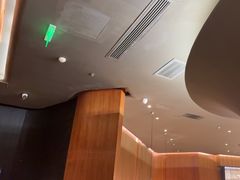 -奉天小馆·非遗东北菜(济南万象城店)