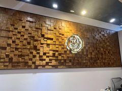-十八字金银饰·拼豆·开蚌手工体验团建(君太百货店)